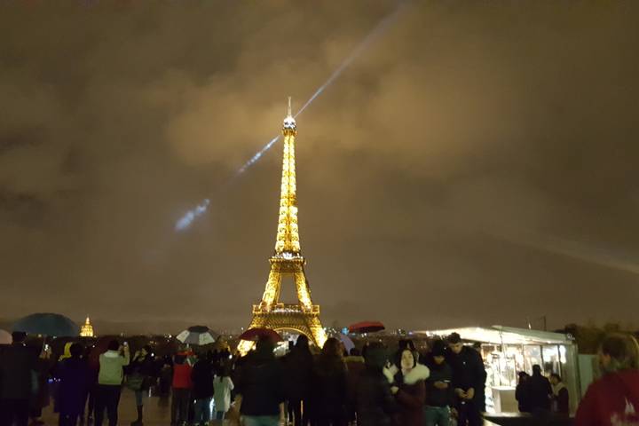 Itinerary Image 1