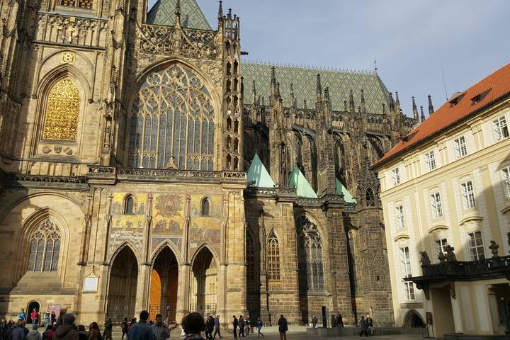 Itinerary Image 3