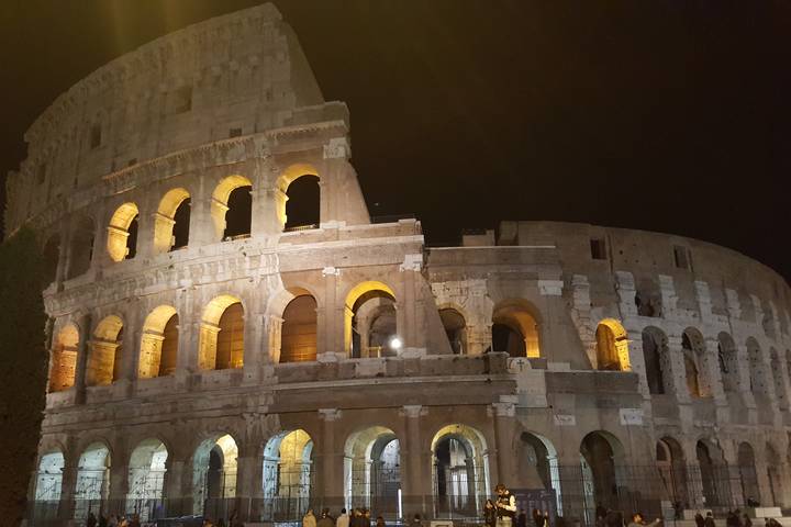 Itinerary Image 3