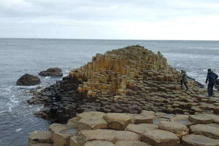 Itinerary Image 3