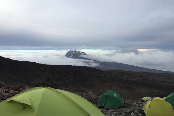 Itinerary Image 2