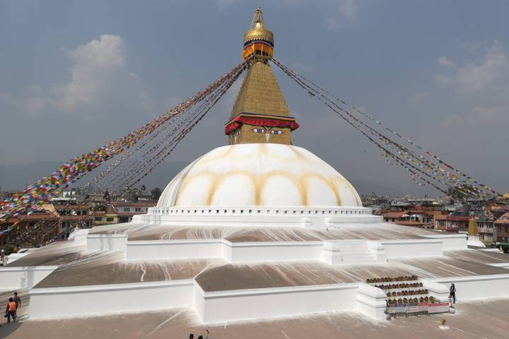 Itinerary Image 2