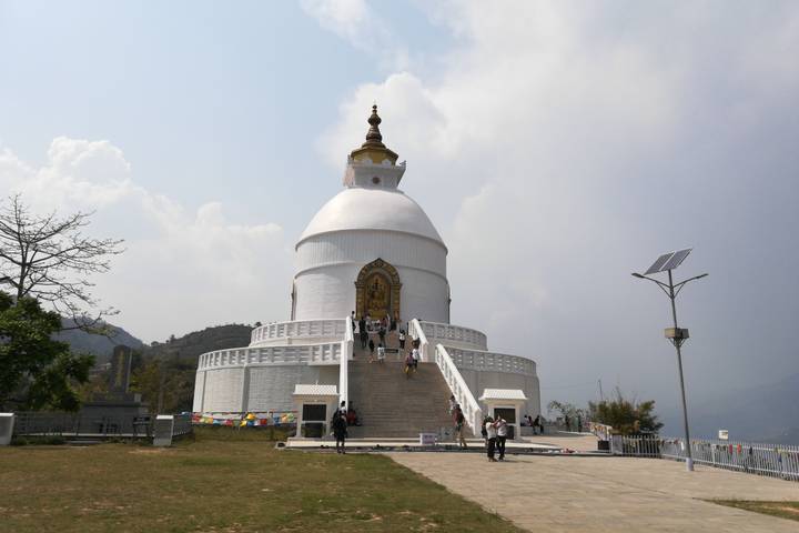 Itinerary Image 3