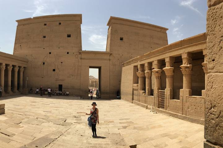 Itinerary Image 1