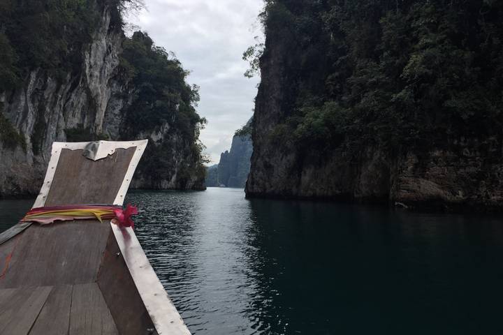 Itinerary Image 2