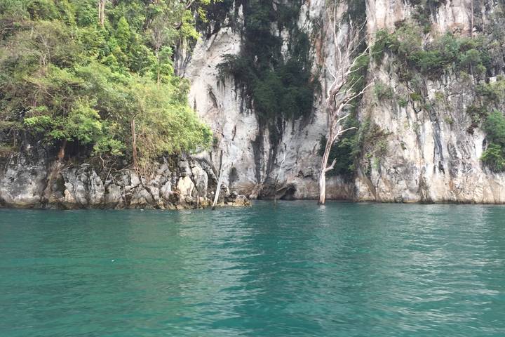 Itinerary Image 3
