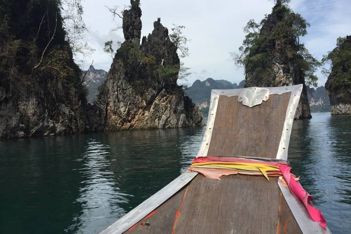 Itinerary Image 1