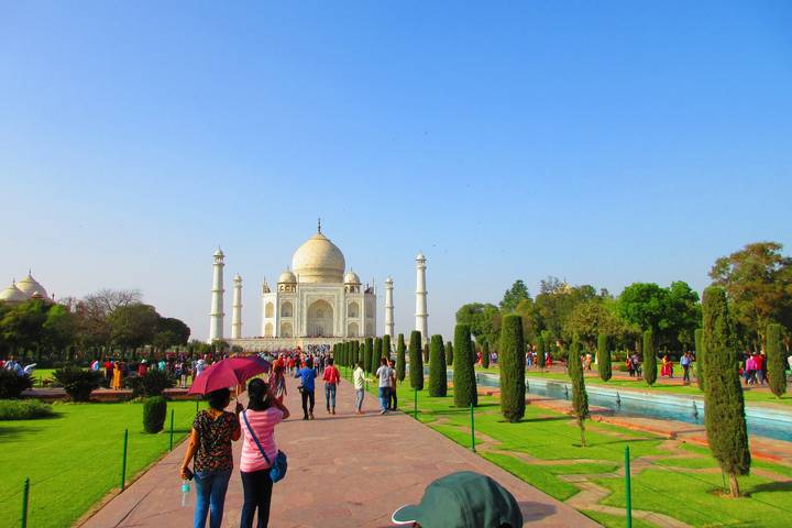Itinerary Image 3