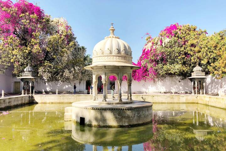 Itinerary Image 3