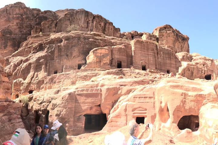 Itinerary Image 3