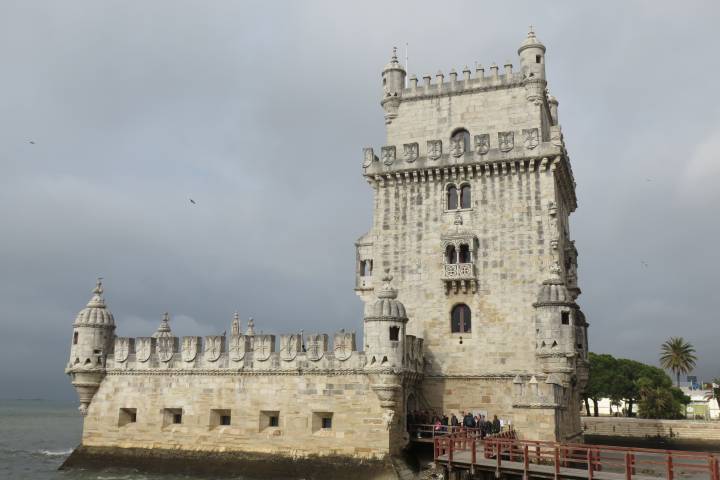 Itinerary Image 2