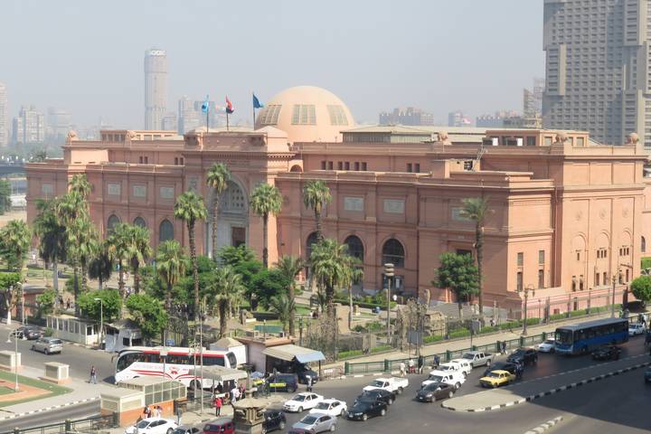 Itinerary Image 1