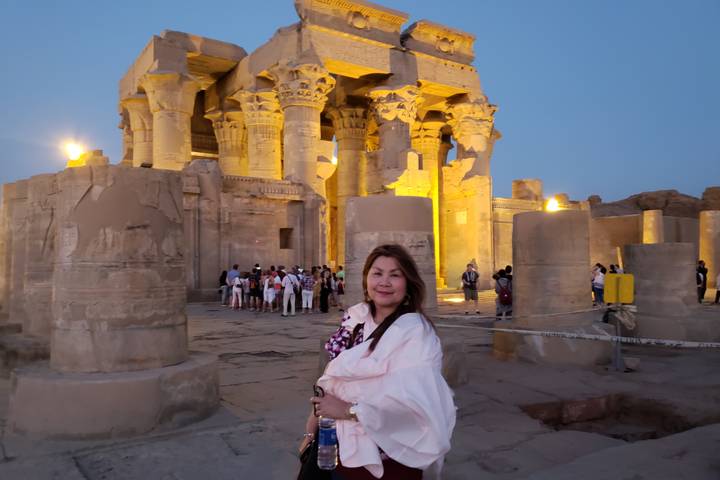 Itinerary Image 2