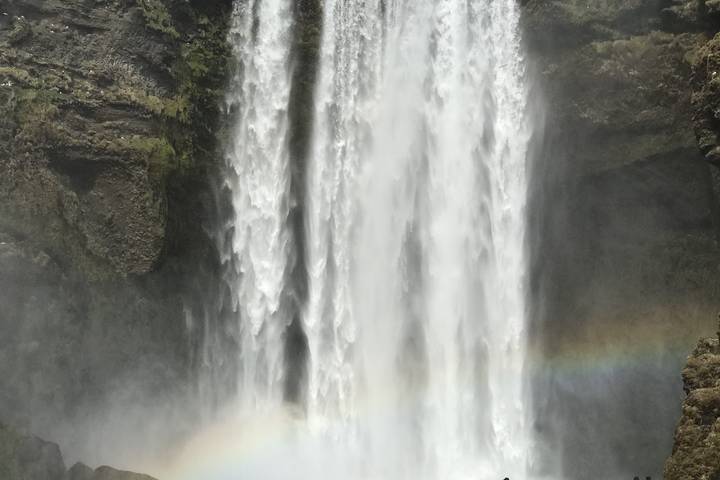 Itinerary Image 2