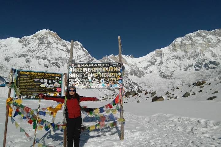 Itinerary Image 2