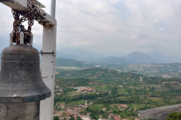 Itinerary Image 2