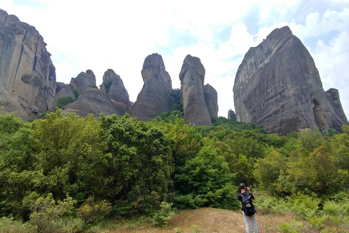 Itinerary Image 2