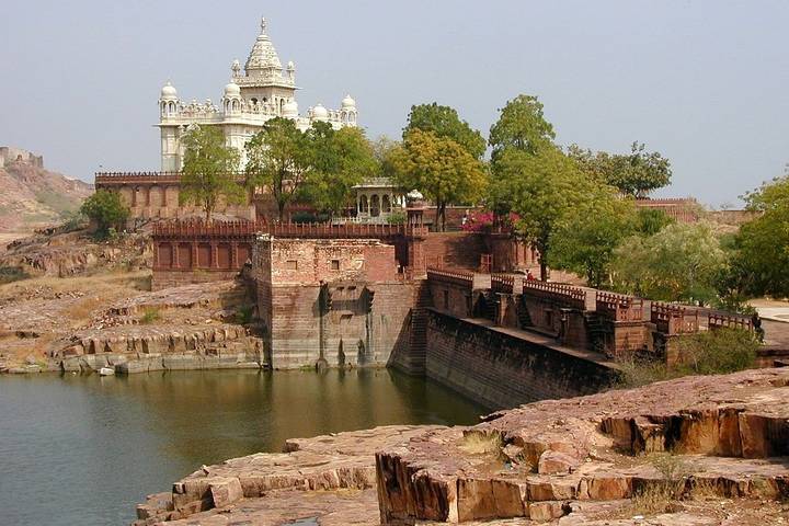 Itinerary Image 3