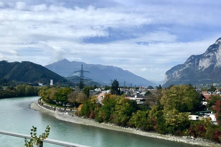Itinerary Image 2