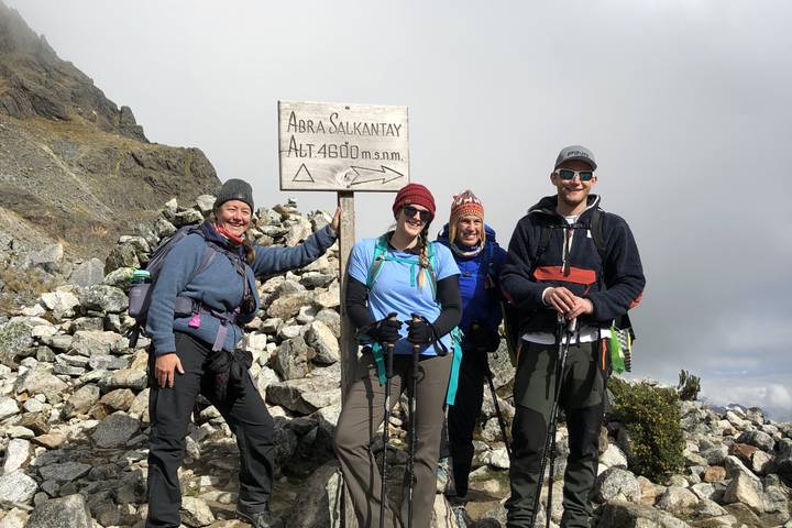 Itinerary Image 2