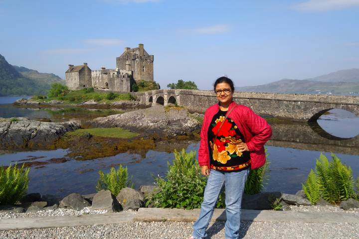 Itinerary Image 3