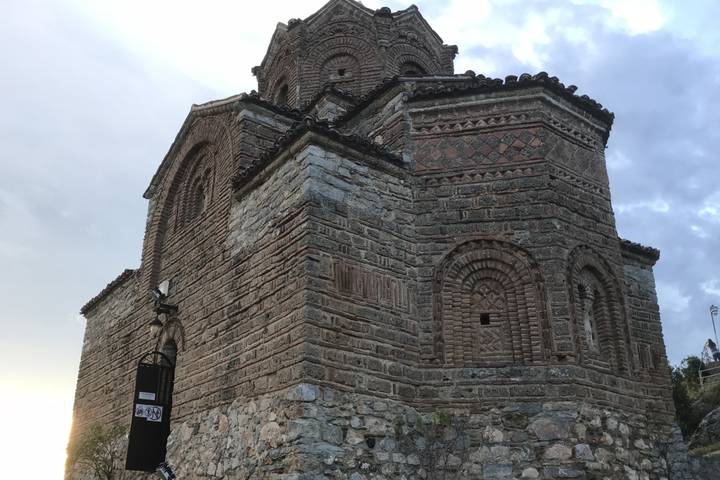 Itinerary Image 2
