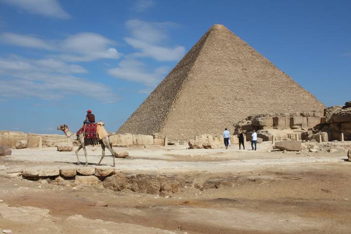 Itinerary Image 3