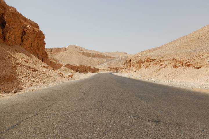 Itinerary Image 3