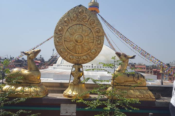 Itinerary Image 1