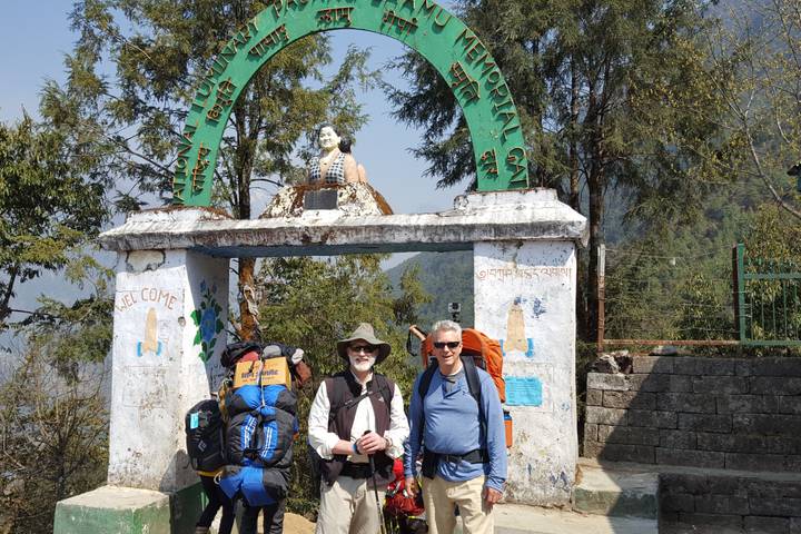 Itinerary Image 3
