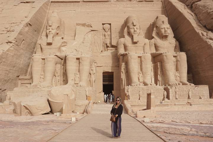 Itinerary Image 1