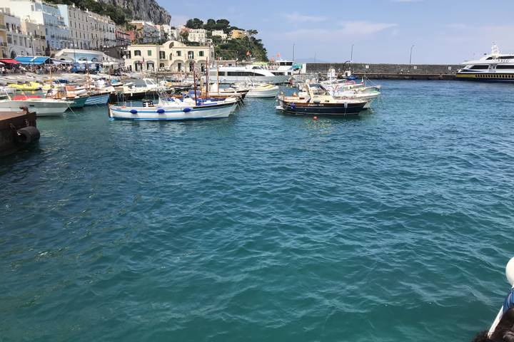 Itinerary Image 1