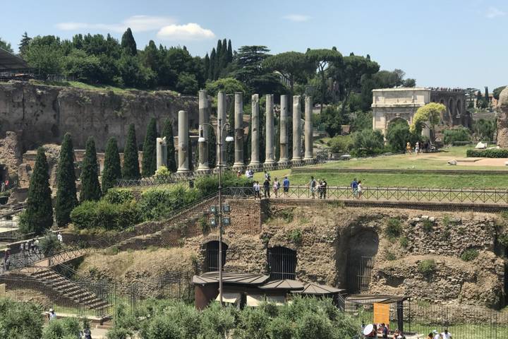 Itinerary Image 2