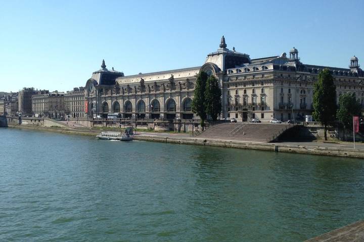 Itinerary Image 3