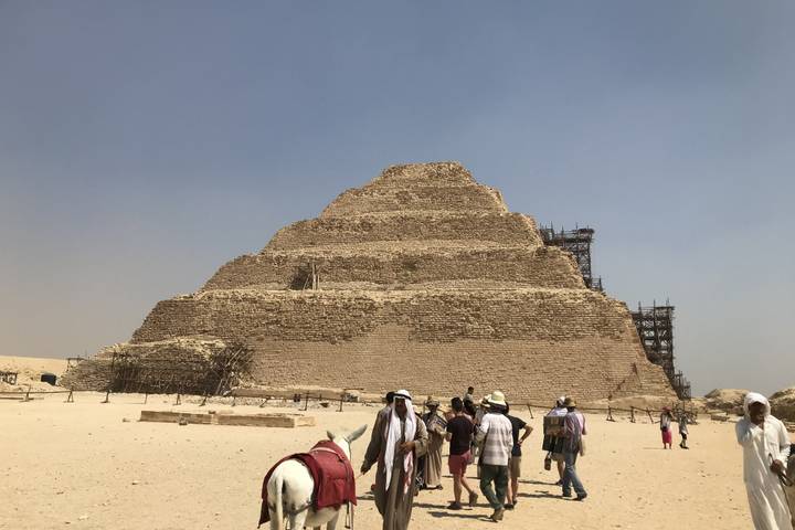 Itinerary Image 1