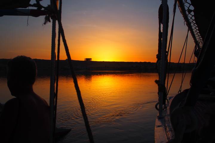 Itinerary Image 2