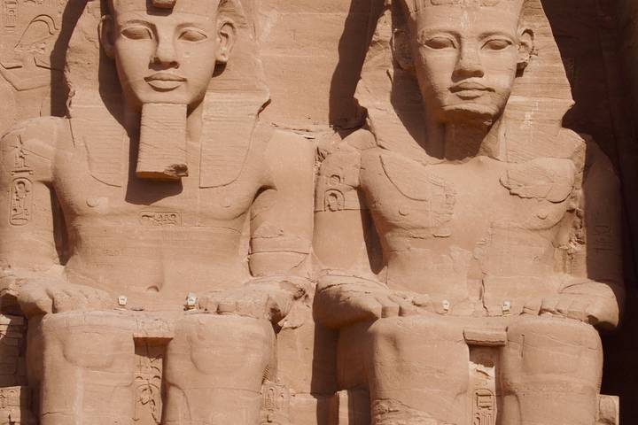 Itinerary Image 3