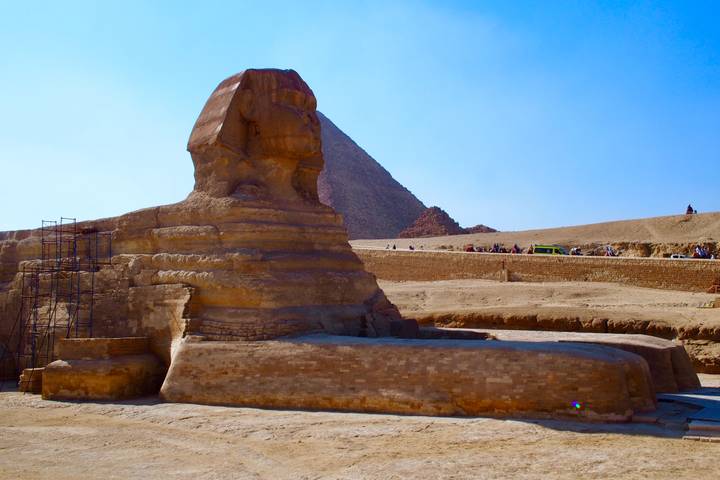Itinerary Image 1