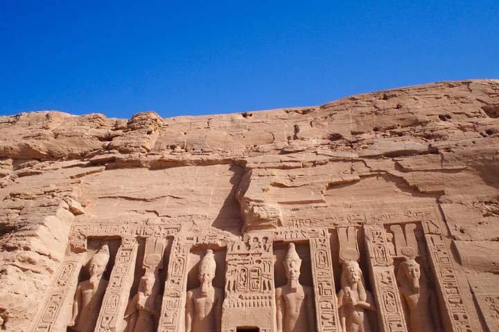 Itinerary Image 2