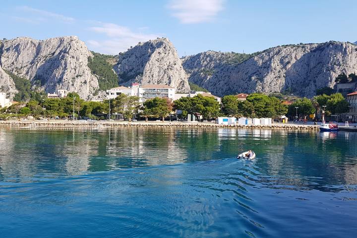 Itinerary Image 3