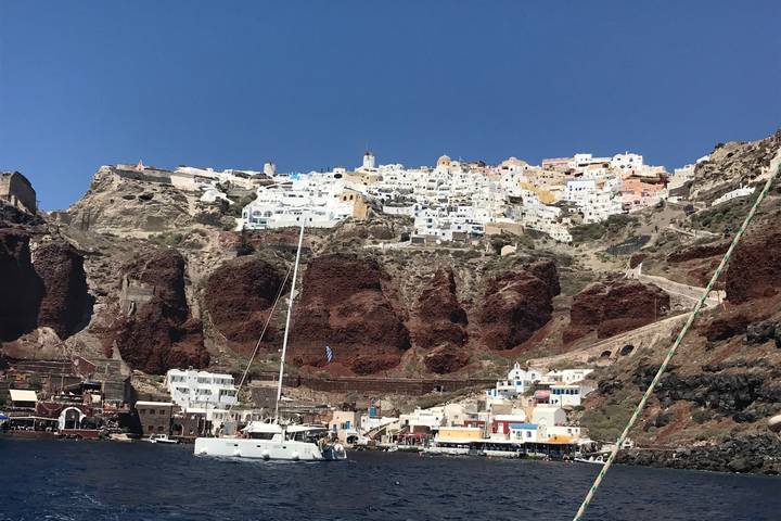 Itinerary Image 3