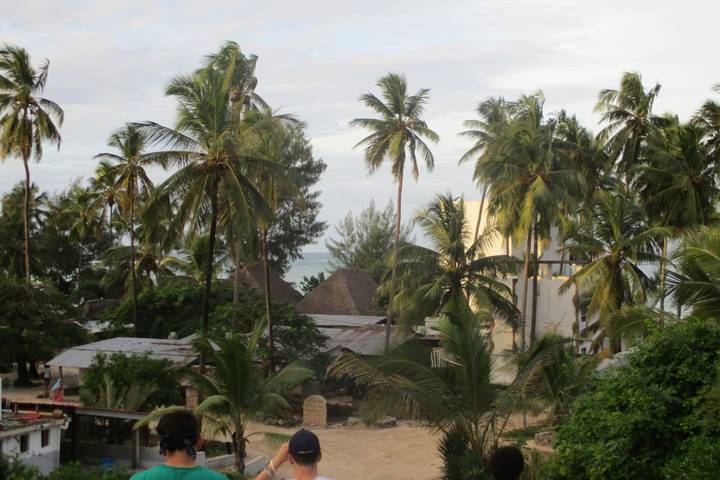 Itinerary Image 2