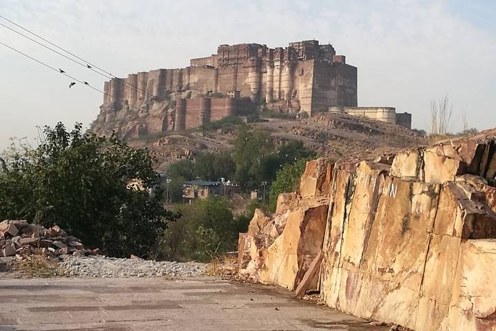 Itinerary Image 3
