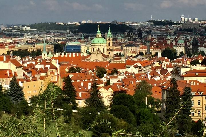 Itinerary Image 2