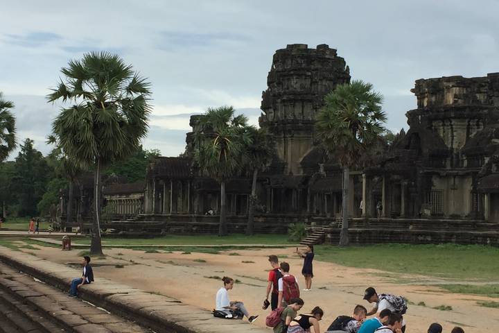 Itinerary Image 3