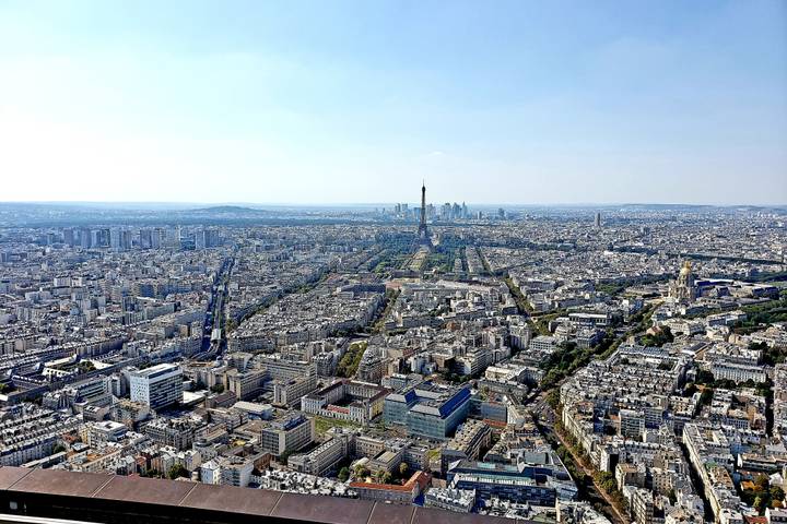 Itinerary Image 3