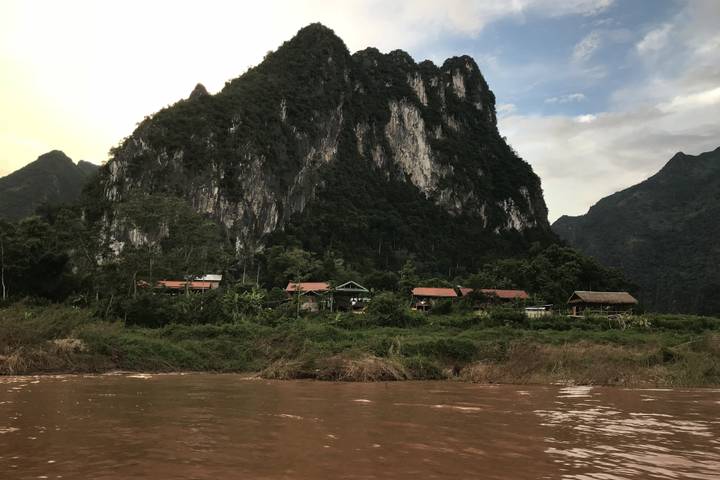 Itinerary Image 1