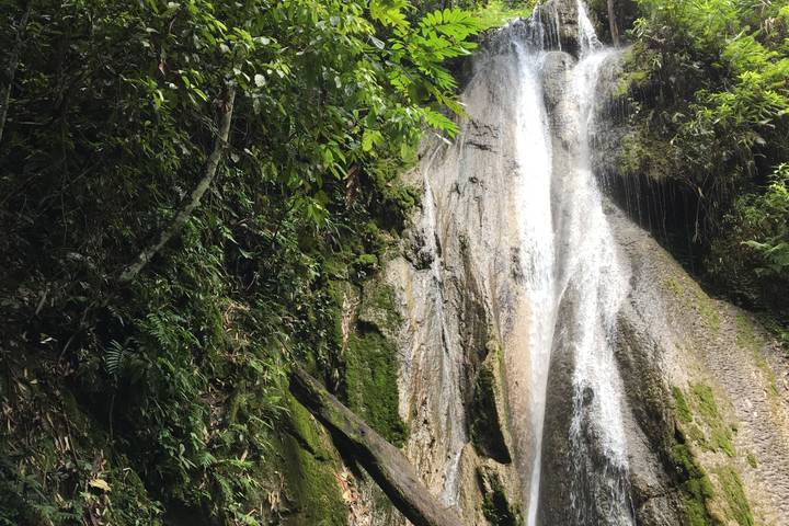 Itinerary Image 3