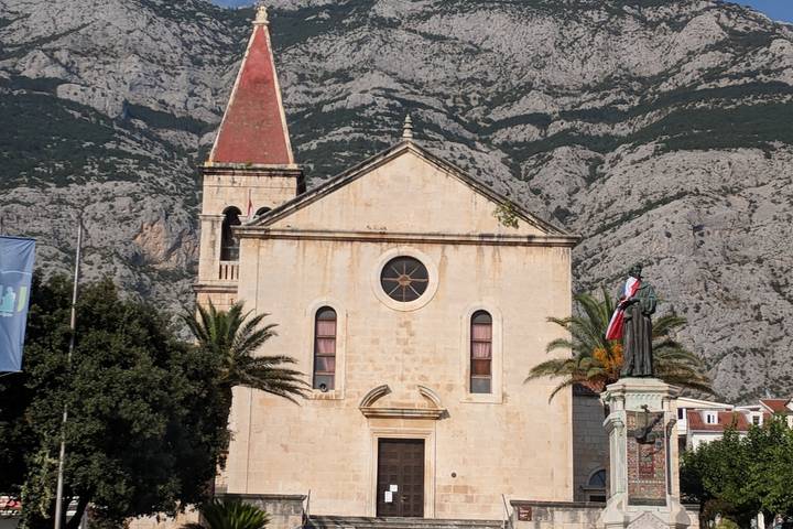 Itinerary Image 1