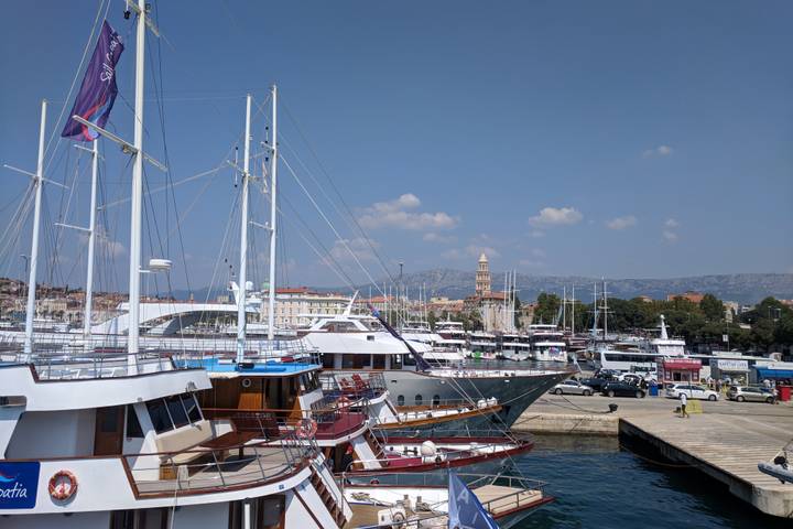Itinerary Image 3